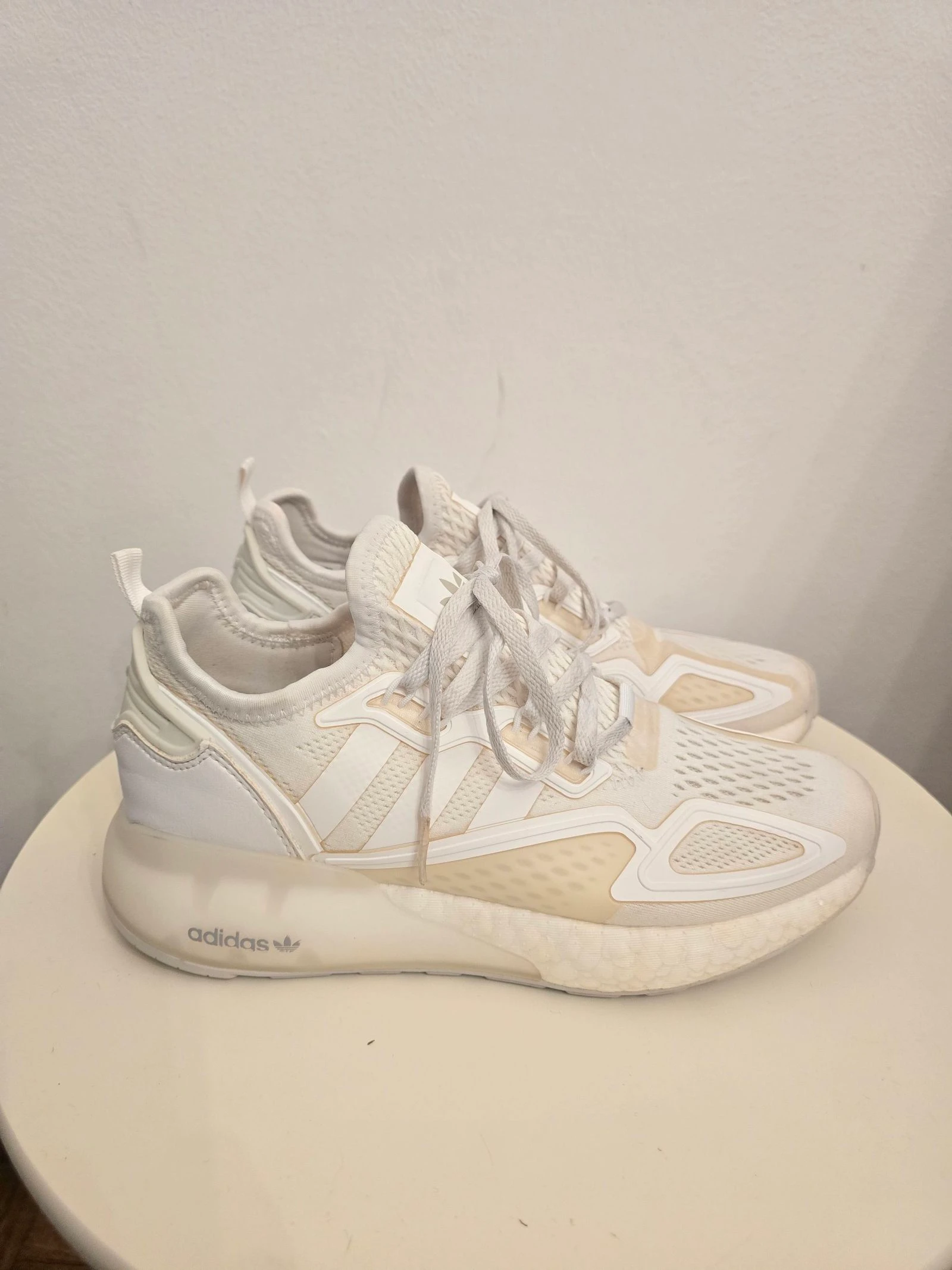 Sapatilhas Adidas